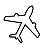 feature-item-1
